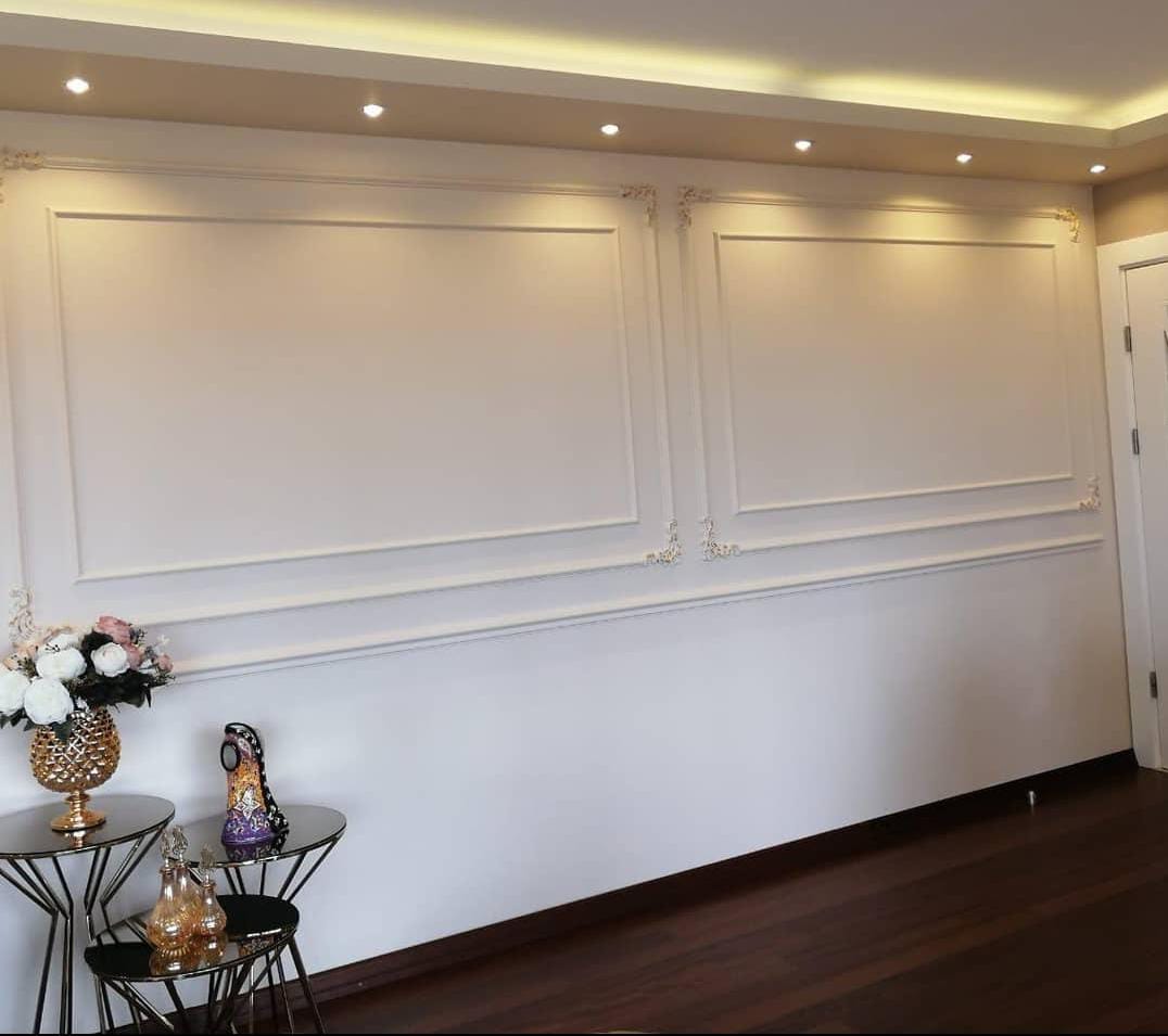 ev dekorasyonu salon dekorasyon  duvar dekorasyon  iç dekorasyon  tadilat dekorasyon  antre dekorasyonu  oturma odası dekorasyon  ev dekorasyon modelleri  salon duvar dekorasyonu